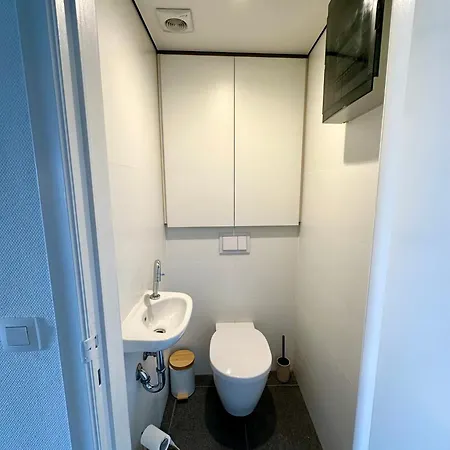 Apartamento K Sunrise *