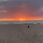 K Sunrise Διαμέρισμα Οστένδη
