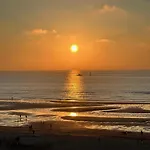Διαμέρισμα K Sunrise Οστένδη